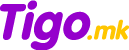 ТИГО